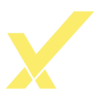 redux
